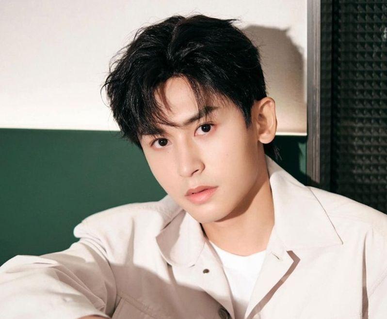 Ngôi sao Trung Quốc phạm pháp, tù tội giờ ra sao?-4