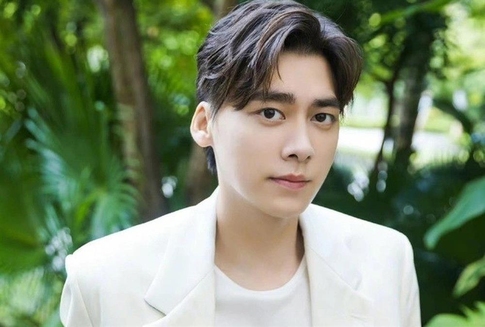 Ngôi sao Trung Quốc phạm pháp, tù tội giờ ra sao?-5