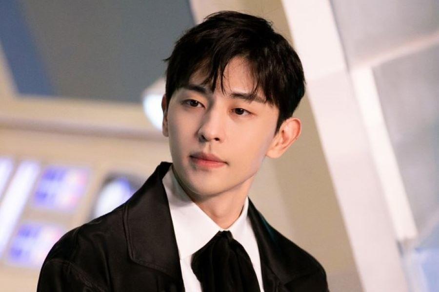 Ngôi sao Trung Quốc phạm pháp, tù tội giờ ra sao?-6