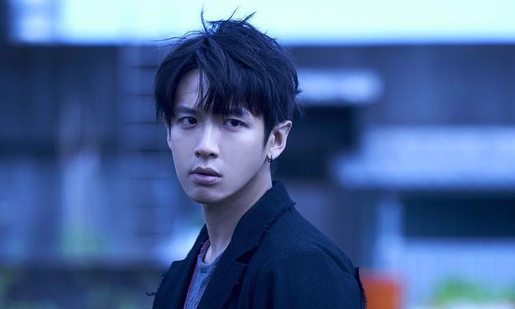 Ngôi sao Trung Quốc phạm pháp, tù tội giờ ra sao?-7