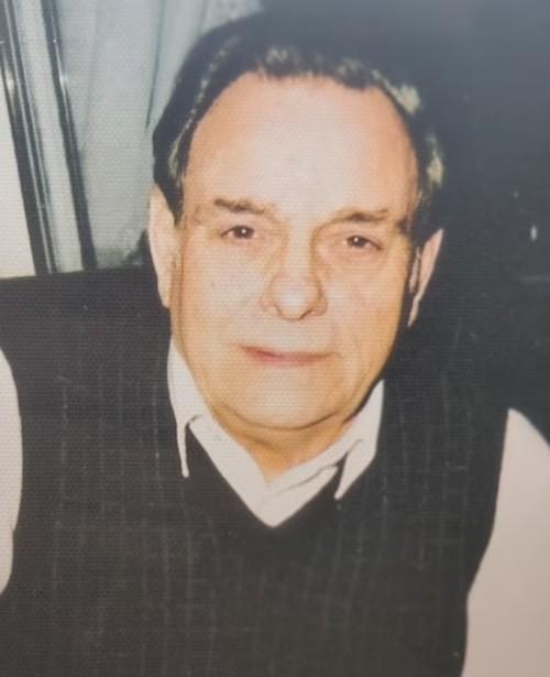 Người ông có tài sản 15 tỷ chỉ cho mỗi đứa cháu thừa kế hơn 1 triệu vì lười đến thăm-1