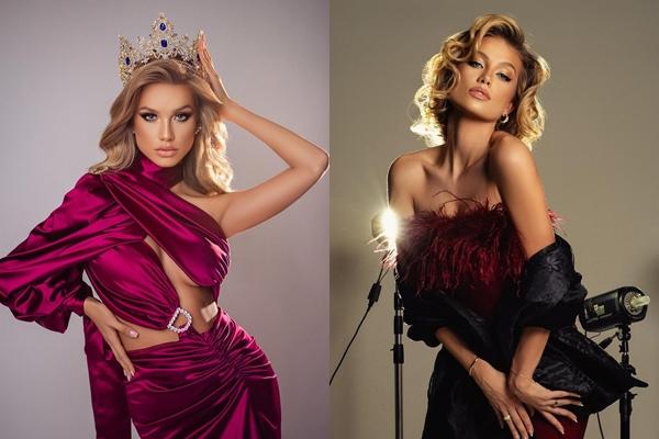 Người đẹp gây tiếc nuối nhất Hoa hậu Thế giới 2024-30