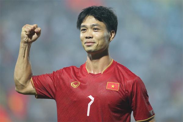 Công Phượng dự bị cả năm ở CLB, vì sao HLV Troussier vẫn gọi lên tuyển Việt Nam?-3