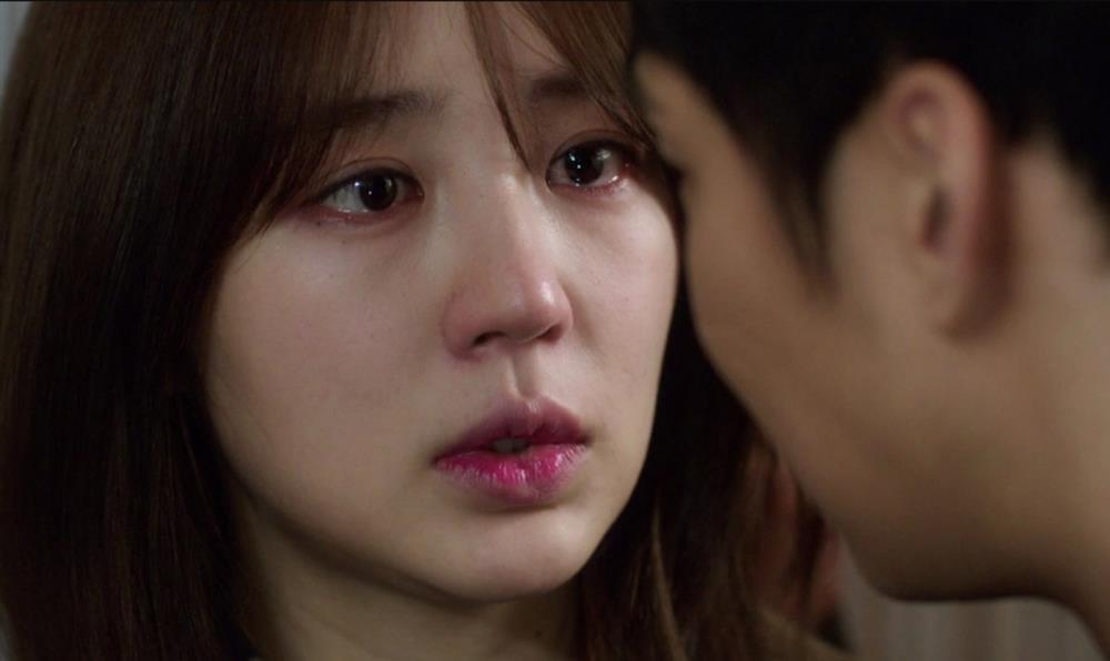 Bị vợ của ‘phi công trẻ’ đến bắt gian, tôi đau đớn đứng giữa công ty mà chẳng biết tìm chỗ nào giấu mặt đi-1