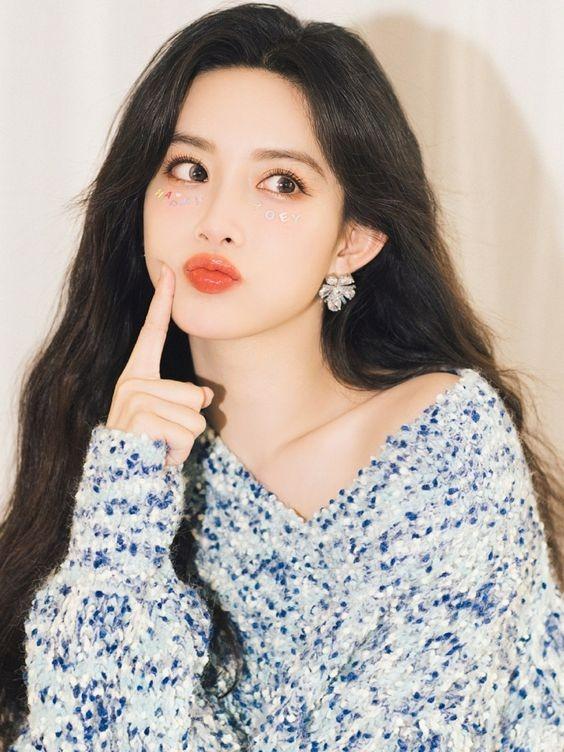 Từ nay đến giữa tháng 2 âm lịch, 3 con giáp đón lộc trời ban, vận khí ngút trời, của cải ùa vào tay-1