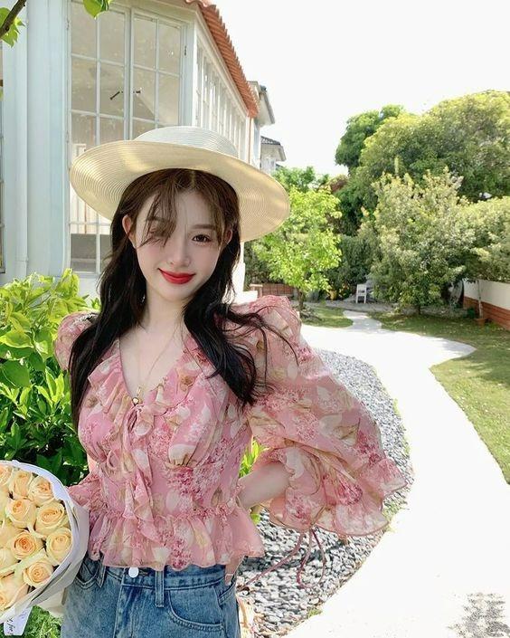 Từ nay đến giữa tháng 2 âm lịch, 3 con giáp đón lộc trời ban, vận khí ngút trời, của cải ùa vào tay-2