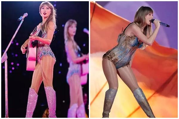 8 tỷ phú có phong cách thời trang sành điệu bậc nhất thế giới-12