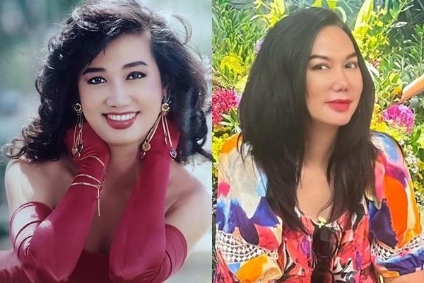 NSƯT Minh Trang theo chồng sang nước ngoài định cư: Tuổi xế chiều được yêu chiều ra sao?-9