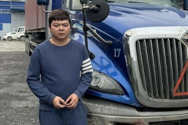 Bị khó tiểu, cụ ông 79 tuổi tự cắt đứt dương vật-2