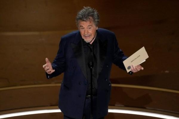 Bị nghiện năm 8 tuổi, tài tử Người Sắt làm lại cuộc đời, giật giải Oscar-15