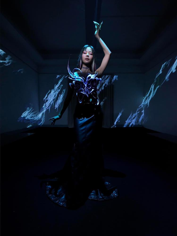 Suboi đã thắng trong cuộc chiến Sơn Tùng, Bích Phương?-2