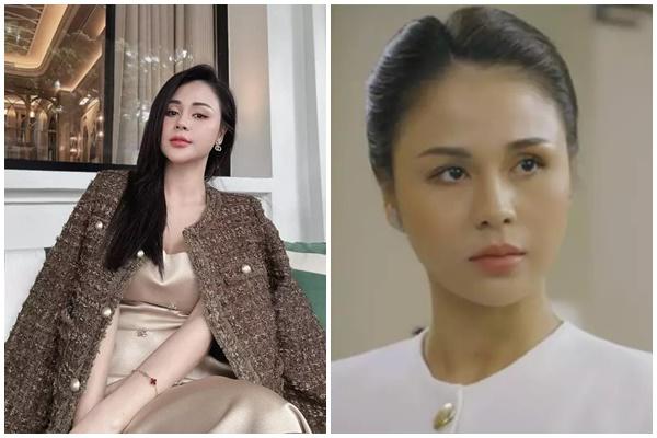 Ngoại hình nam diễn viên người Mỹ mới gia nhập vũ trụ VTV, đóng cùng Hồng Diễm-11