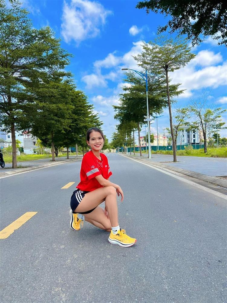 Bông hồng thép Hồng Lệ: Tôi không thần tượng ai ngoài bản thân mình-6