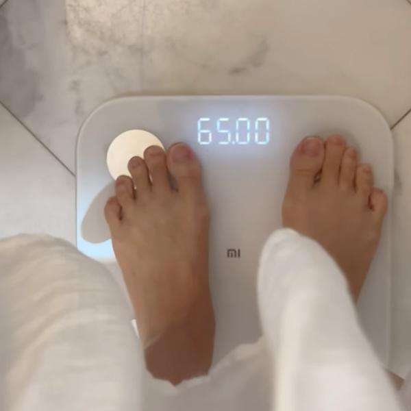 Hơn 1 tuần đánh bay gần 3kg, sắc vóc Phan Như Thảo thay đổi ra sao?-1