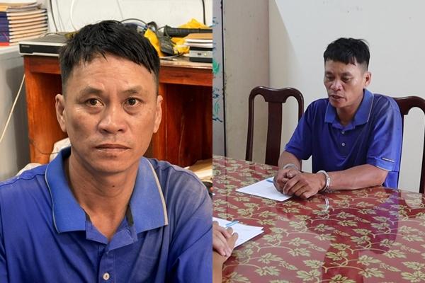 Điều tra vụ bé trai ở TP.HCM nghi bị cô giáo mầm non bạo hành-3