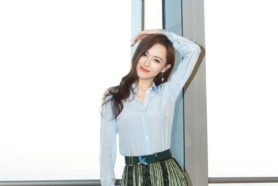 Bước qua ngày 13/3/2024: Có 3 con giáp tiền tài ập đến, vận may thấm vào người