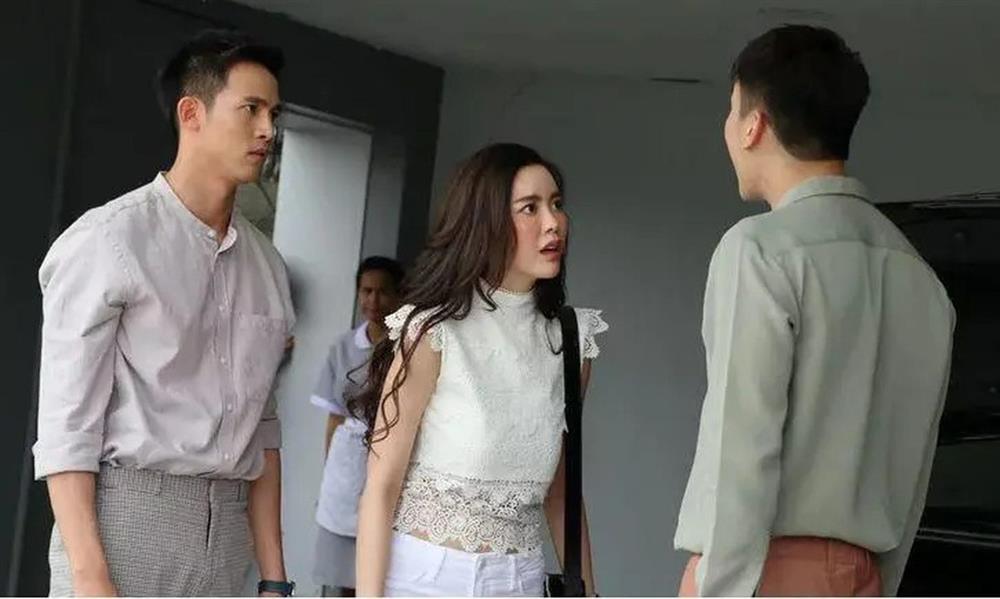 Tôi rất sợ bị hủy hôn sau khi biết em trai chồng tương lai là ai-1