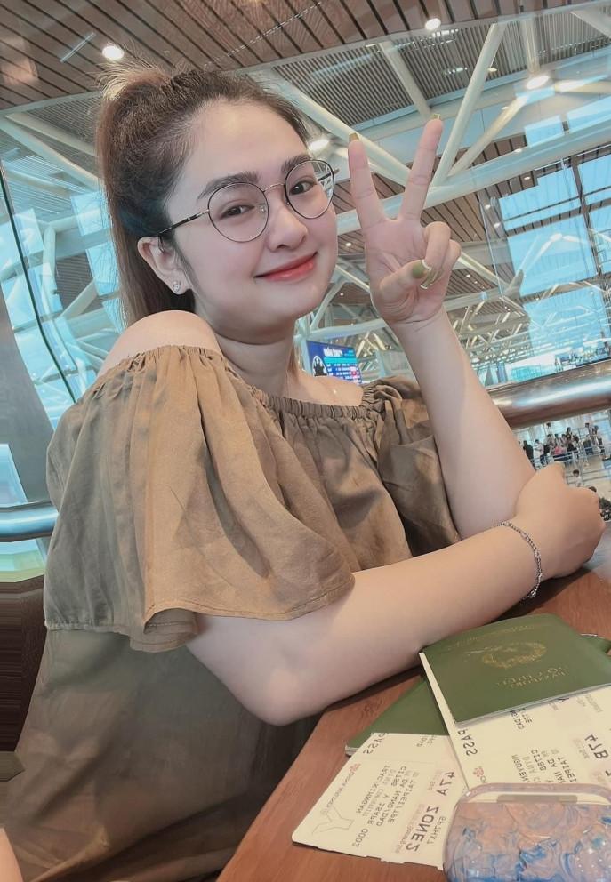 Ca sĩ Thiện Nhân tuổi 22: Từng nặng 76kg vì stress, tự mở công ty riêng-3