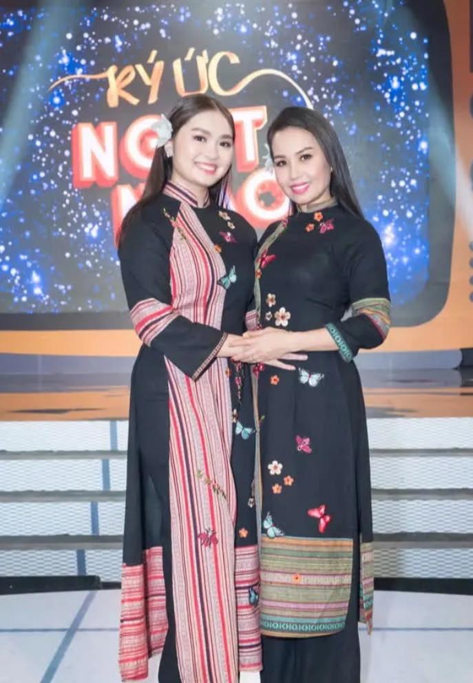 Ca sĩ Thiện Nhân tuổi 22: Từng nặng 76kg vì stress, tự mở công ty riêng-4