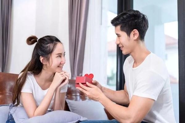 Mẹ tôi muốn ly hôn bố chỉ vì mớ rau cần-2