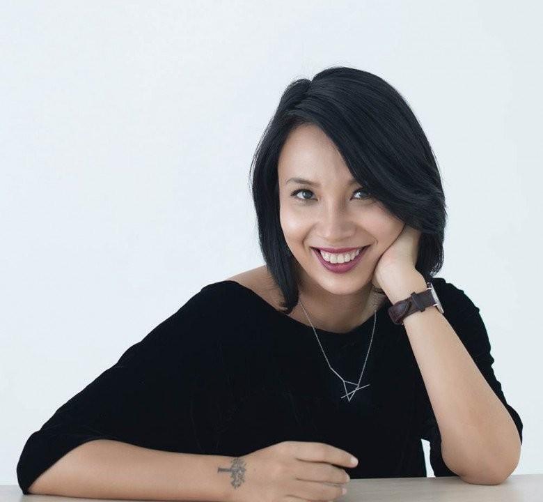 Nữ VJ từng được mệnh danh người đối đầu cả Vbiz lần đầu tiết lộ bị bạn trai bạo hành, ám ảnh đến tận bây giờ-1