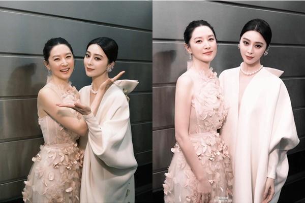 Một loại củ rẻ tiền, ra chợ hàng nào cũng có được mỹ nhân Nàng Dea Jang Geum tận dụng chăm da hiệu quả-9