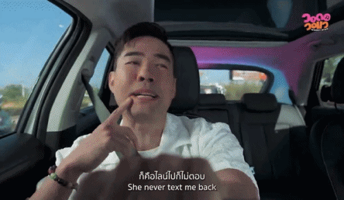 Lisa tiết lộ bị một nữ idol bơ tin nhắn và điện thoại dù từng đến ủng hộ concert-1