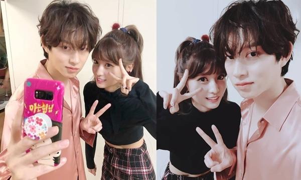 Nền văn hóa độc hại nhìn từ việc nghệ sĩ xin lỗi fan vì trót yêu đương-3