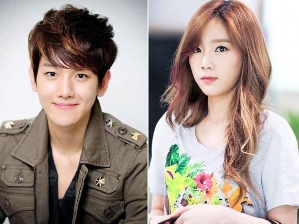 Nền văn hóa độc hại nhìn từ việc nghệ sĩ xin lỗi fan vì trót yêu đương-4