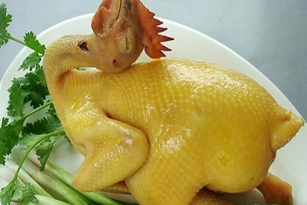 Luộc gà bao nhiêu phút thì chín?-1