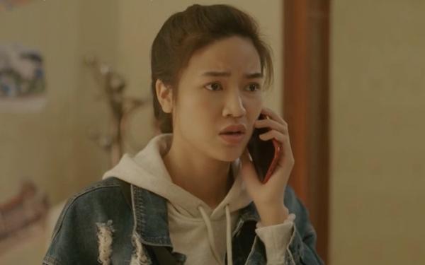 Mạnh Trường, Hồng Diễm bị chê một màu, khán giả muốn diễn viên mới-9