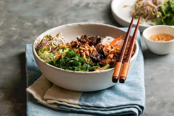 16 món ăn Việt được xướng tên trong danh sách ngon nhất Đông Nam Á-5