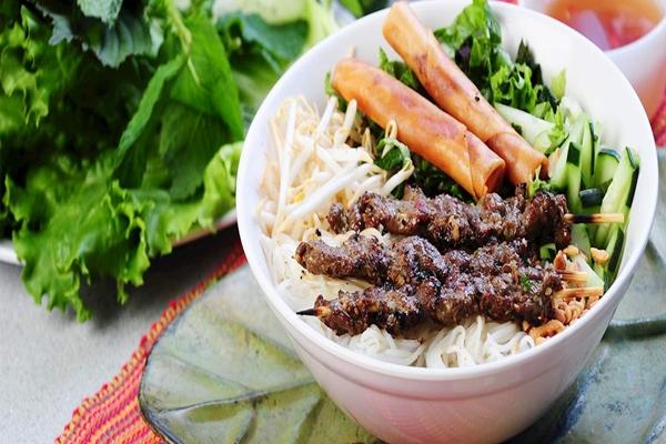 16 món ăn Việt được xướng tên trong danh sách ngon nhất Đông Nam Á-7