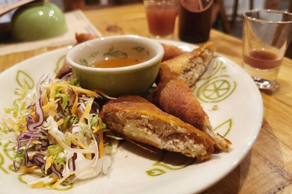 16 món ăn Việt được xướng tên trong danh sách ngon nhất Đông Nam Á-8