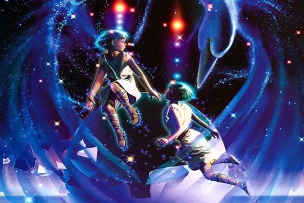 Tháng 3/2024, 12 cung Hoàng đạo sẽ hạnh phúc vì điều này-3