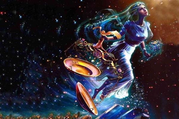 Tháng 3/2024, 12 cung Hoàng đạo sẽ hạnh phúc vì điều này-7