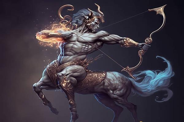 Tháng 3/2024, 12 cung Hoàng đạo sẽ hạnh phúc vì điều này-9