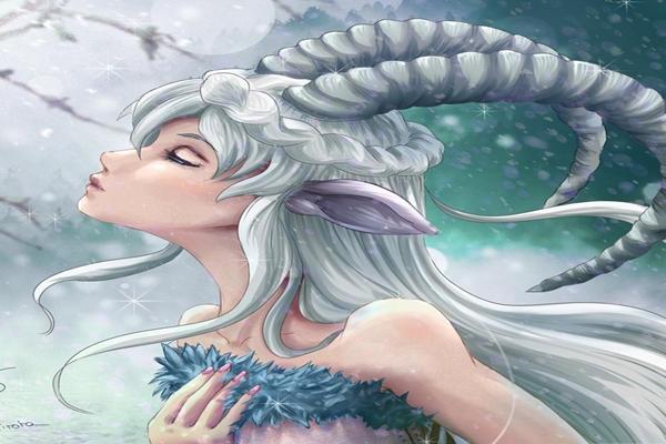 Tháng 3/2024, 12 cung Hoàng đạo sẽ hạnh phúc vì điều này-10