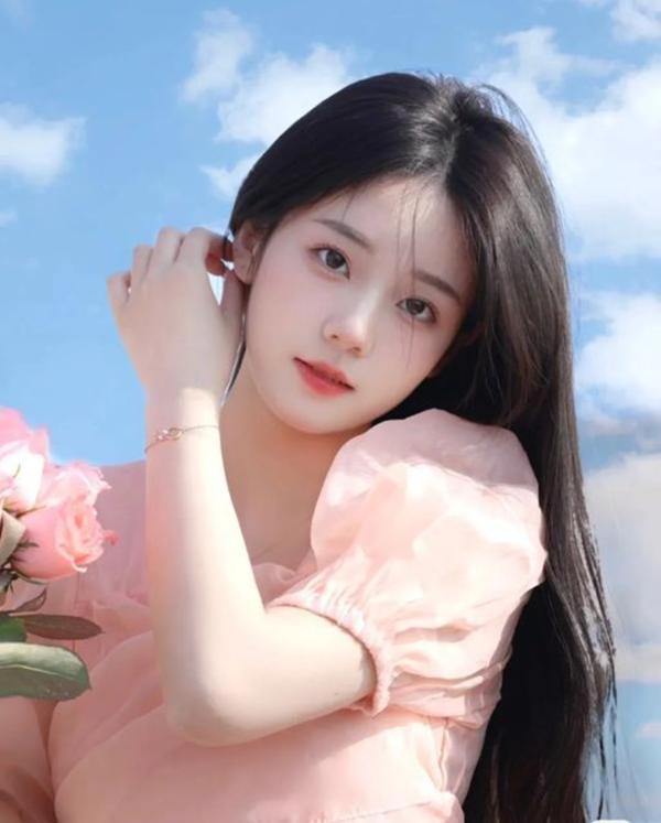 Đúng 17h chiều nay, 3 con giáp này vận may ập tới, đạp trúng hố vàng, giàu sang chạm đỉnh-1