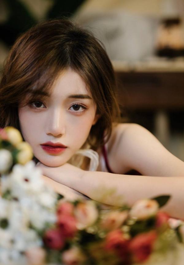 Đúng 17h chiều nay, 3 con giáp này vận may ập tới, đạp trúng hố vàng, giàu sang chạm đỉnh-2