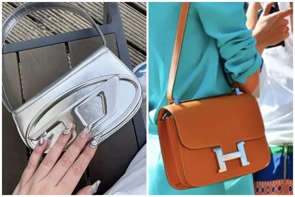 7 món đồ giúp đàn ông công sở trông nam tính, sành điệu-8