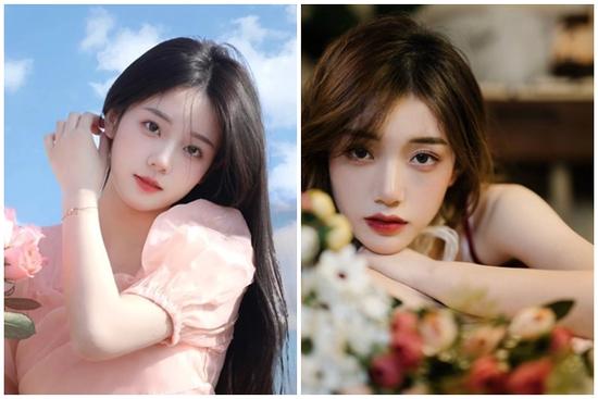 Đúng 17h chiều nay, 3 con giáp này vận may ập tới, đạp trúng hố vàng, giàu sang chạm đỉnh