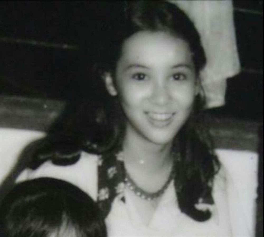 Mỹ nhân thập niên 90 - Mộng Vân: Cuộc sống ra sao ở tuổi U60?-1