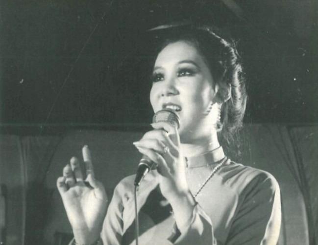 Mỹ nhân thập niên 90 - Mộng Vân: Cuộc sống ra sao ở tuổi U60?-2