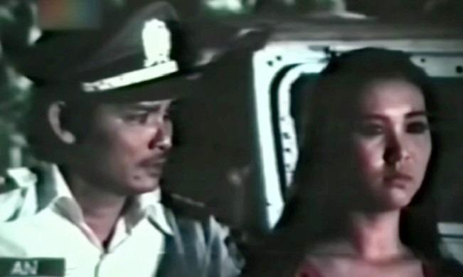 Mỹ nhân thập niên 90 - Mộng Vân: Cuộc sống ra sao ở tuổi U60?-3