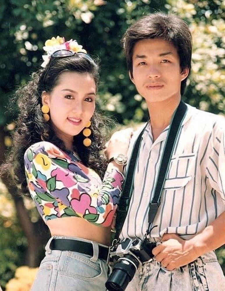 Mỹ nhân thập niên 90 - Mộng Vân: Cuộc sống ra sao ở tuổi U60?-6