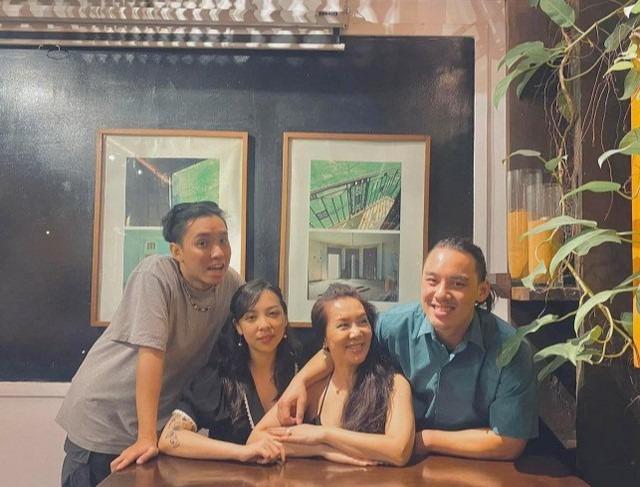 Mỹ nhân thập niên 90 - Mộng Vân: Cuộc sống ra sao ở tuổi U60?-8