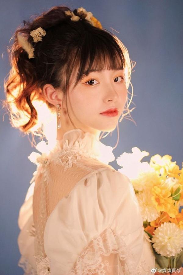 Cẩn thận 3 ngày 13, 14 và 15/3, 3 con giáp lành ít dữ nhiều, vướng họa thị phi, tài lộc tiêu tán-1