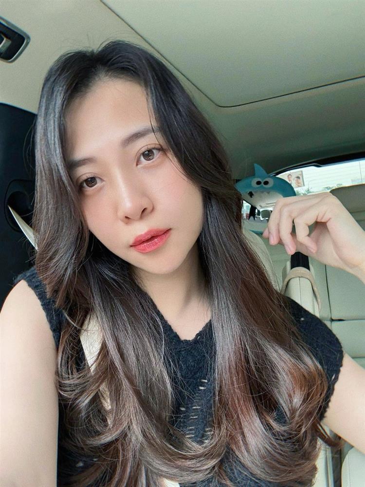 Hội bạn thân mỹ nhân Đàm Thu Trang, Diệp Lâm Anh sau 14 năm giờ ra sao?-12