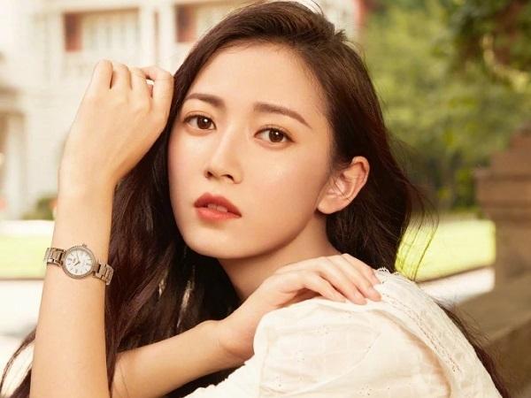 Đúng thứ Năm 14/3/2024, 3 con giáp bị tiểu nhân ám toán, xui rủi không ai bằng-2